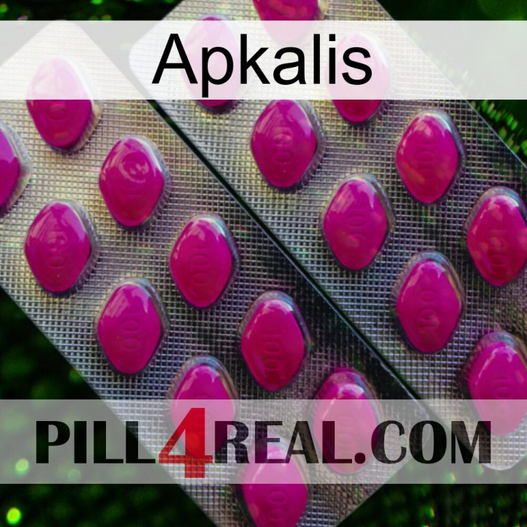 Apkalis 10